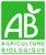 logo_ab