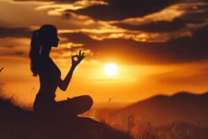 Détoxifier son mental pour être moins stressé