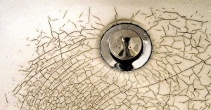 Les 10 endroits où se développent les bactéries dans votre maison