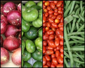 Ce qu’il faut savoir sur les fibres alimentaires