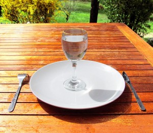 Alimentation détox : ces rites qui purifient l’organisme