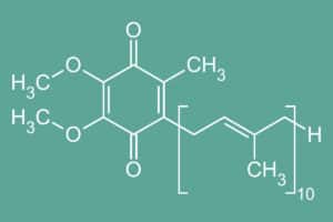 Coenzyme Q10 : bien choisir un complément qui en contient