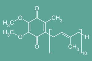 Coenzyme Q10 : bien choisir un complément qui en contient